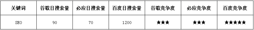 Example-image
