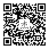 WeChat-Official-Account